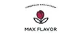 Max Flavor