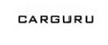 CARGURU