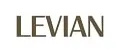 LeVian