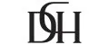 DCH