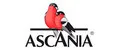 Аскания