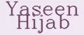 Yaseen Hijab