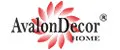 AvalonDecor