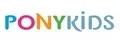 PonyKids
