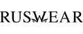 RUSWEAR