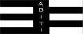 ABITI