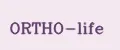 ORTHO-life