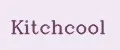KITCHCOOL
