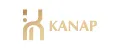 KANAP