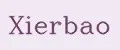 Xierbao