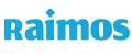 Raimos