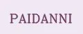 Paidanni