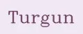 Turgun