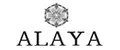 Alaya