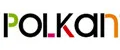 Polkan