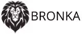 Bronka