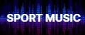 SPORT MUSIC