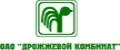 Дрожжевой комбинат
