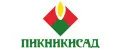 ПИКНИКИСАД