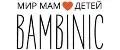Bambinic