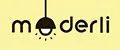 Moderli