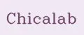 Chicalab