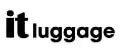 it luggage