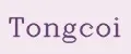 Tongcoi