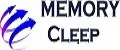 Memory sleep