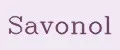 Savonol