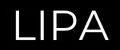 lipa