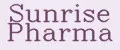 Sunrise Pharma