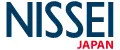 Nissei