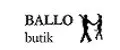 BALLO butik