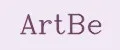 ArtBe