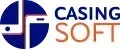 Casing-Soft