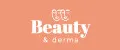 Beauty&Derma