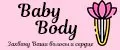 BabyBody