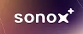 sonox