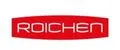 Roichen