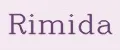 Rimida