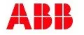 ABB-electronics