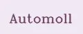 Automoll