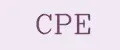 CPE