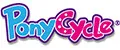 PonyCycle