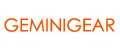 GEMINIGEAR