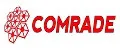 Comrade