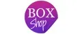 BOX Shop