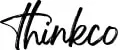 thinkco