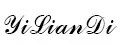 YiLianDi